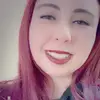 Amber - @amber_stauffer - TikTok