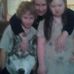 Amber Stoufer - Facebook