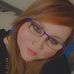 Amber Stouffe - Facebook