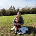 Amber Stouffer - @astouf88 - Instagram