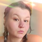 Amber Stouffer - @pastolio - Instagram