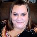 Amber Stouffer - Facebook