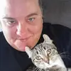 Amber stouffer - @amber.stouffer - TikTok