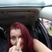 Amber Stover - Facebook