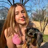 AmberD - @amberd654 - TikTok