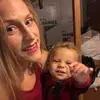 user2146928725188 - @amber_stoffer - TikTok