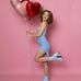 Amber Jay Stowell - Facebook
