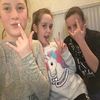 Amber Paige xoxo - @amber_paige_stowell - TikTok