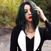 Amber Stowell - Facebook