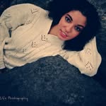 Amber Stowell - @dadsgrl4evr - Instagram