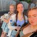 Amber Stowell - Facebook