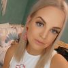 Amber Stowell - @amberstowell - TikTok