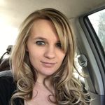 Amber Stowell - @stowellamber - Instagram