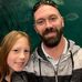 Amber Stowell - Facebook
