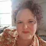 Amber Stowell - @emerald_eyes73 - Instagram