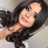 Amber Stowell - @2169655216 - TikTok