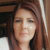 Amber Stowell - @amstowell86 - TikTok