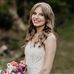 Amber Stowell - Facebook