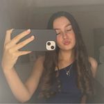 𝐀𝐌𝐁𝐄𝐑 𝐒𝐓𝐎𝐖𝐄𝐋𝐋 - @xamberstowell - Instagram