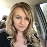 Amber Stowell - @amberstowell - Instagram