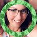 Amber Stowell-Palmer - Facebook