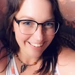 Amber Stowell-Palmer - @amberstowellpalmer - Instagram