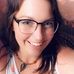 Amber Stowell-Palmer - Facebook