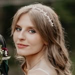 Amber Stowell Stanton - @amber_rjs - Instagram