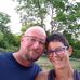 Gerald Amber Stowell - Facebook