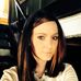 Amber Stowers - Facebook