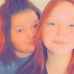 Amber Stowers - Facebook