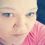 Amber Stowers - @stowersamber - Instagram