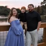 Amber (Stowers) Autry - @amber_autry19 - Instagram