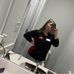 Amber Dawn Slack - Facebook