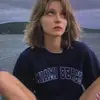 Amber Strack93 - @amberstrack93 - TikTok