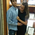 amber strack - @da4l91316 - Instagram