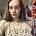 Amber Strack - Facebook