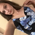 Amber Strack - @strackamber0913 - Instagram