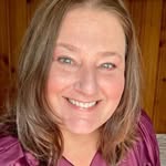 Amber Strack - @acsgator99 - Instagram