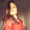 Amber Strack - @amberstrack - TikTok