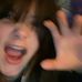 Amber Strack - Facebook