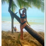 Amber Stracke - @amberrstracke_ - Instagram