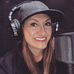 Amberly Slack - Facebook