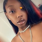 Amber Brown - @amberstraightbuggin - Instagram