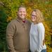 Amber Roberts - Facebook