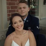 Amber Schneider - @amber_straight_up_g - Instagram