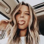Amber Straight - @amberstraight701 - Instagram