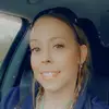 Amber Straight - @amberstraight - TikTok