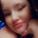 Amber StraightDrop Roberts - Facebook