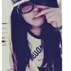 Amber.straight.88 - @amber.straight.88 - TikTok